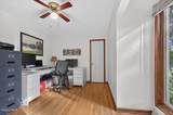 35 Via Maria Drive - Photo 41