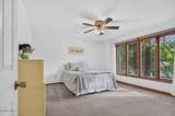 35 Via Maria Drive - Photo 42
