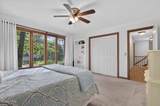 35 Via Maria Drive - Photo 43