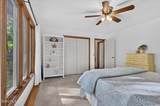 35 Via Maria Drive - Photo 44
