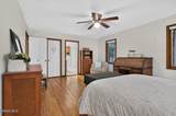 35 Via Maria Drive - Photo 46