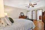 35 Via Maria Drive - Photo 47