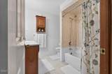 35 Via Maria Drive - Photo 48