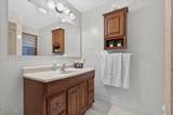 35 Via Maria Drive - Photo 49