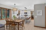 35 Via Maria Drive - Photo 5