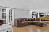 35 Via Maria Drive - Photo 51