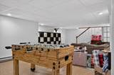 35 Via Maria Drive - Photo 52