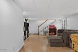 35 Via Maria Drive - Photo 53