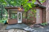 35 Via Maria Drive - Photo 54