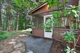 35 Via Maria Drive - Photo 55