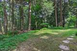 35 Via Maria Drive - Photo 56