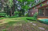 35 Via Maria Drive - Photo 57