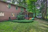 35 Via Maria Drive - Photo 58