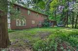 35 Via Maria Drive - Photo 59