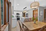 35 Via Maria Drive - Photo 6