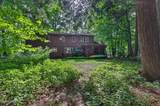 35 Via Maria Drive - Photo 60