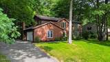 35 Via Maria Drive - Photo 61