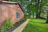 35 Via Maria Drive - Photo 62