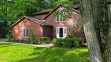 35 Via Maria Drive - Photo 63
