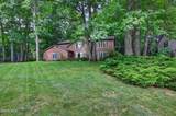 35 Via Maria Drive - Photo 64