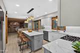 35 Via Maria Drive - Photo 7