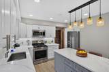 35 Via Maria Drive - Photo 8