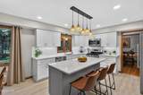 35 Via Maria Drive - Photo 9