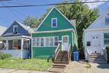 37 Raymo Street - Photo 1