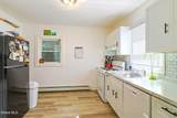 37 Raymo Street - Photo 10
