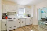 37 Raymo Street - Photo 11
