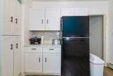 37 Raymo Street - Photo 12