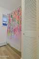 37 Raymo Street - Photo 13