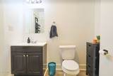 37 Raymo Street - Photo 14