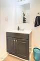 37 Raymo Street - Photo 15