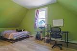 37 Raymo Street - Photo 17