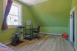 37 Raymo Street - Photo 18