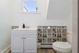 37 Raymo Street - Photo 19