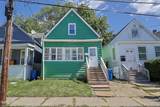37 Raymo Street - Photo 2