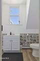 37 Raymo Street - Photo 20
