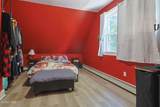 37 Raymo Street - Photo 21