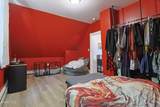 37 Raymo Street - Photo 22