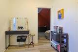 37 Raymo Street - Photo 23