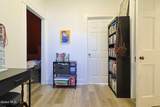 37 Raymo Street - Photo 24