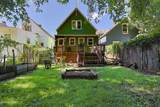 37 Raymo Street - Photo 25