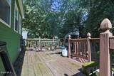 37 Raymo Street - Photo 26