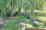 37 Raymo Street - Photo 27