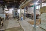 37 Raymo Street - Photo 29