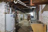 37 Raymo Street - Photo 31