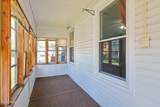 37 Raymo Street - Photo 4