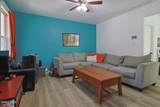37 Raymo Street - Photo 5